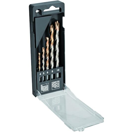 bahco_4641_pb