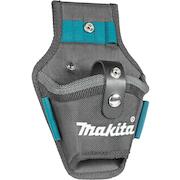 makita_e_15176