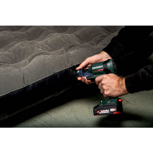 metabo_600798850