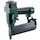 Catégorie Black friday outillage agrafeuse pneumatique