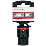 bosch_1608556021