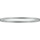Category Bosch band saw blade