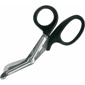 Scissors