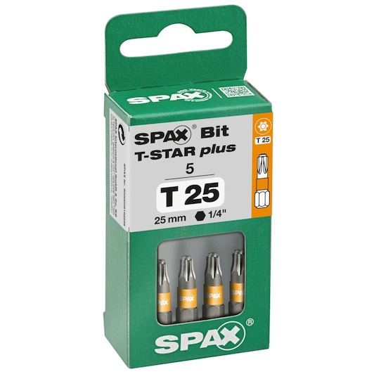 spax_92231000284_2