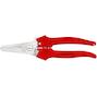 knipex_9505190