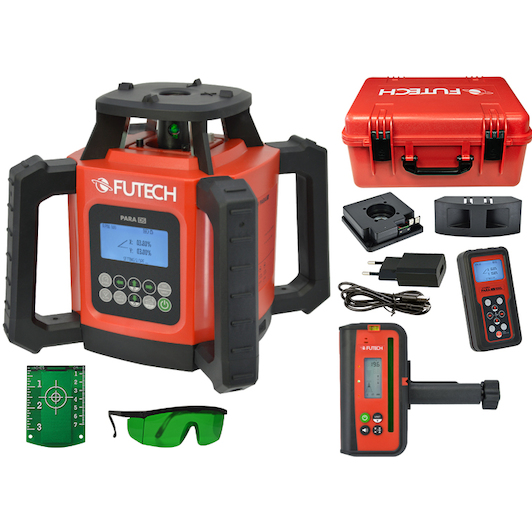 futech_05205g50