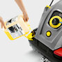 karcherpro_11709020_4