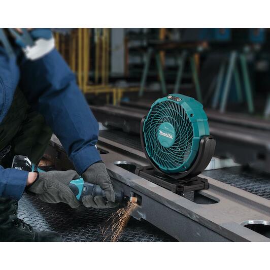 makita_cf100dz