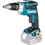 MAKITA DFS250ZJ 18V LXT accu-schroevendraaier in MAKPAC (zonder accu en lader)