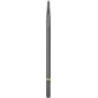 dewalt_dt6978_qz