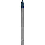 bosch_2608902308