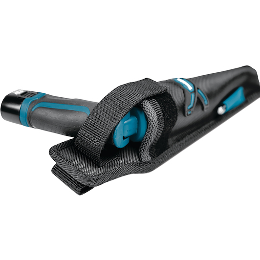 makita_e_05103