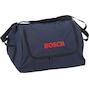 bosch_2605439019
