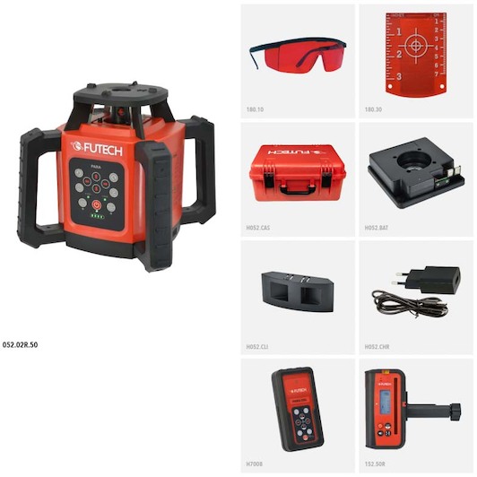 futech_05202r50_2