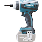 makita_dtp141zj