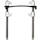 Category Gedore spring tool
