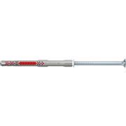 fischer_562206