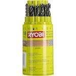 ryobi_5132004669