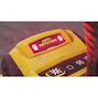 dewalt_dcd1007nt_xj_17
