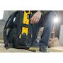 stanley_fmst1_80144_6