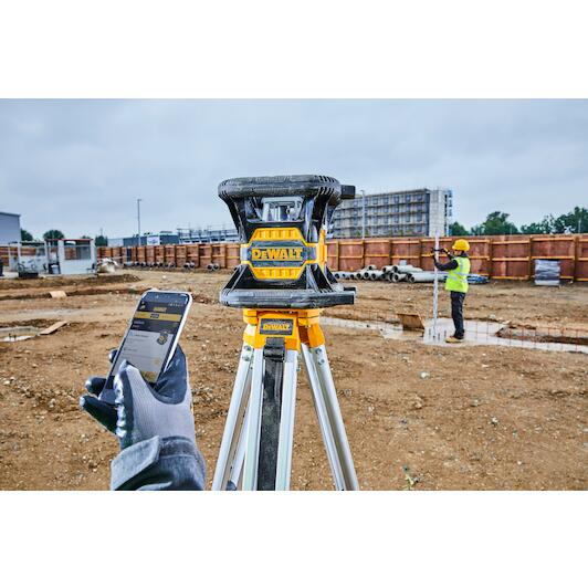 dewalt_dce080d1rs_qw