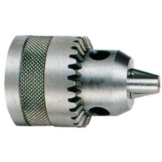 makita_193318_7