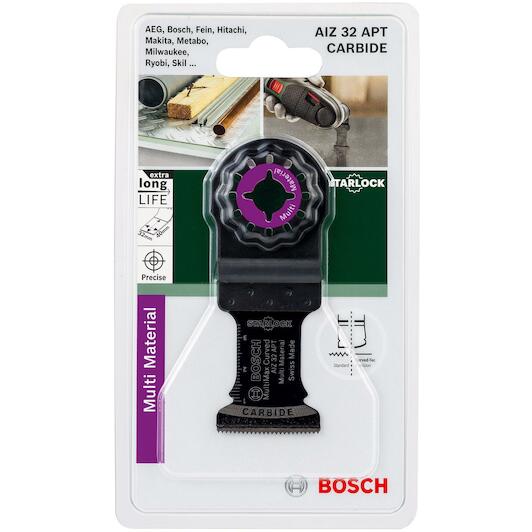 bosch_2609256f00