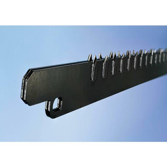 dewalt_dt2972_qz