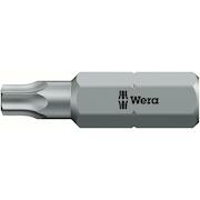 wera_05066496001