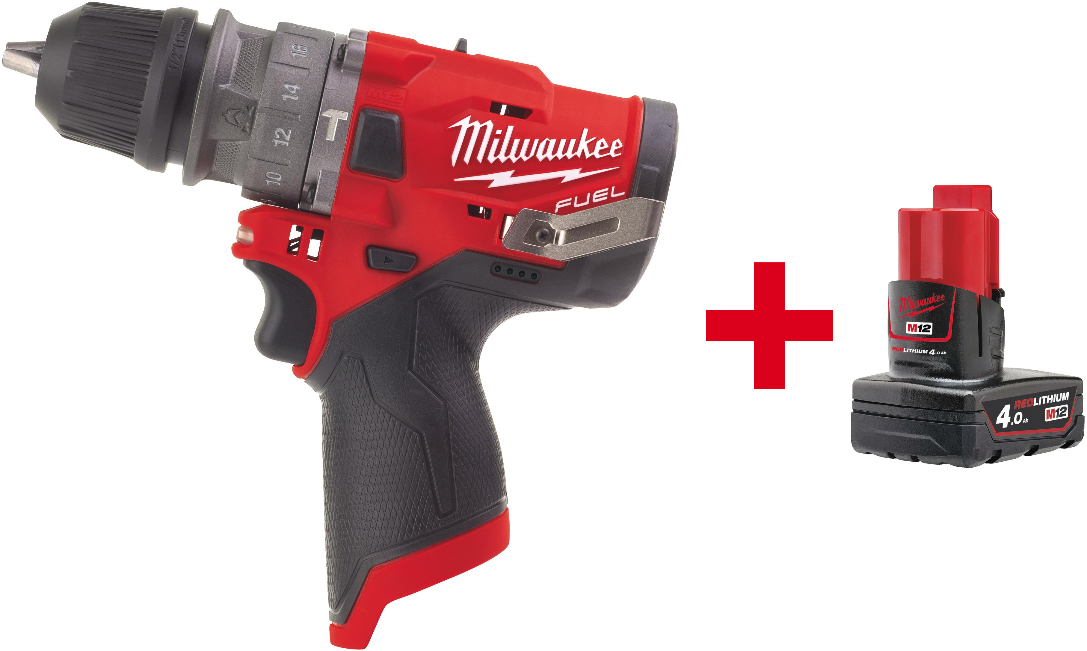 milwaukee_4933464135