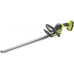 ryobi_5133004910