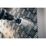 bosch_2608594237