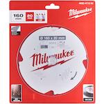 milwaukee_4932471293