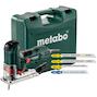 metabo_601100900