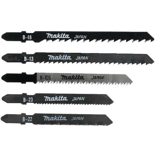 makita_a_86898