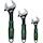 Category Bosch adjustable spanner set