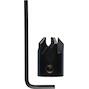 bosch_2608585742