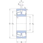 skf_22211e_2