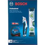 bosch_1600a027m3