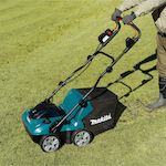 makita_uv001gz_20