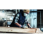 bosch_2608900786_5