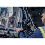 bosch_0601083b00_10