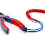 knipex_006210tr_9