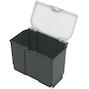 bosch_1600a01v7p