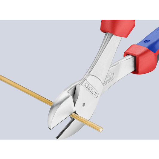 knipex_7405250_4