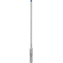 bosch_2608900073
