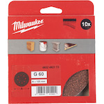 milwaukee_4932492173