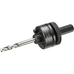 dewalt_dt90369_qz