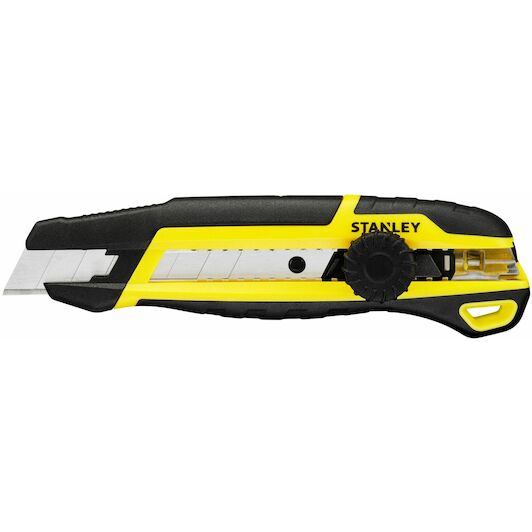 stanley_stht10500_0