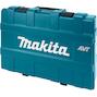 makita_196553_6